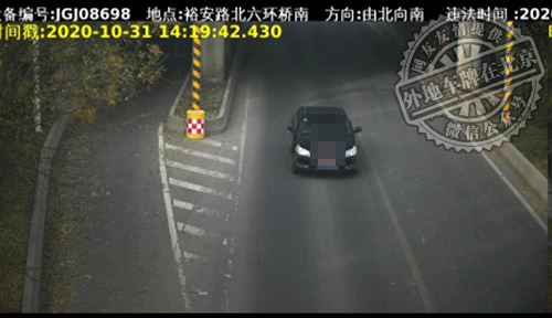 裕安路北六环桥南2.jpg