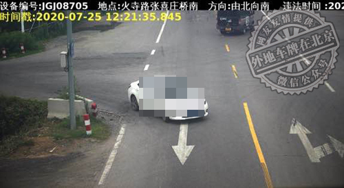 火寺路张喜庄桥南.jpg