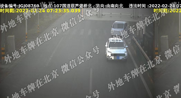 房山区107国道葫芦垡桥北 南向北2.jpg