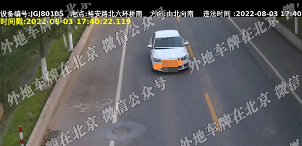 裕安路北六环桥南5.jpg