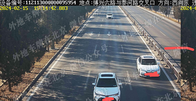 博兴六路与泰河路交口 西向东 拷贝.jpg