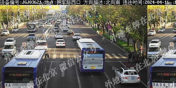拥军路2.jpg