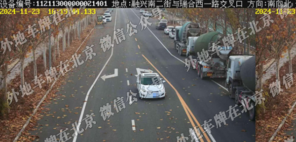 x融兴南二街与瑞合西三路交口 南向北.jpg