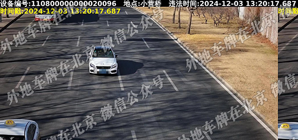 小荣桥 北向南2.jpg