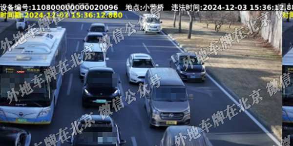 小营桥 北向南.jpg