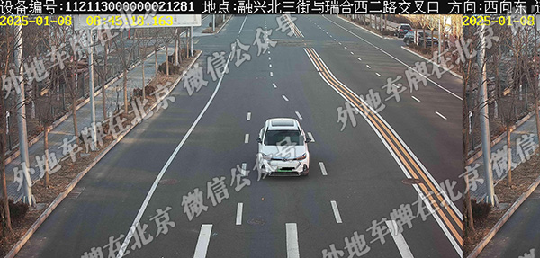 x融兴北三街与瑞和西二路 西向东.jpg